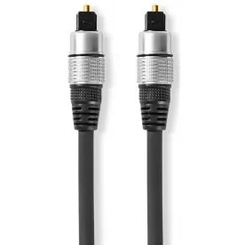 NEDIS Connectique Audio Co CAGC25000AT100